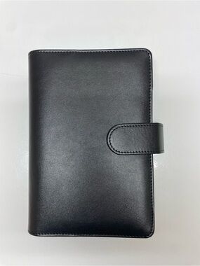 Binder